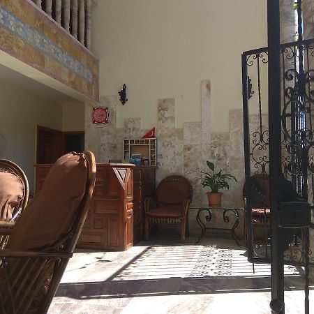 Kano Hotel Kemer Dış mekan fotoğraf