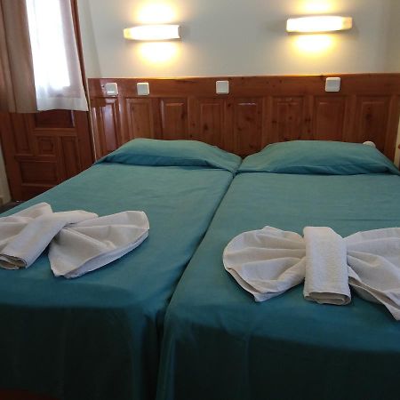 Kano Hotel Kemer Dış mekan fotoğraf