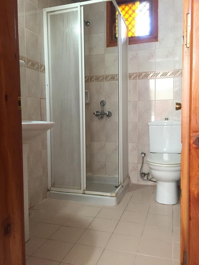 Kano Hotel Kemer Dış mekan fotoğraf