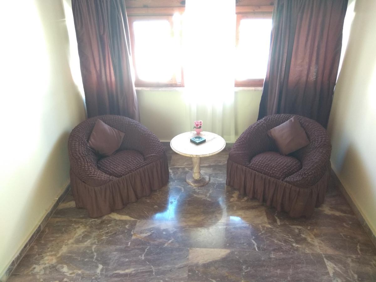 Kano Hotel Kemer Dış mekan fotoğraf