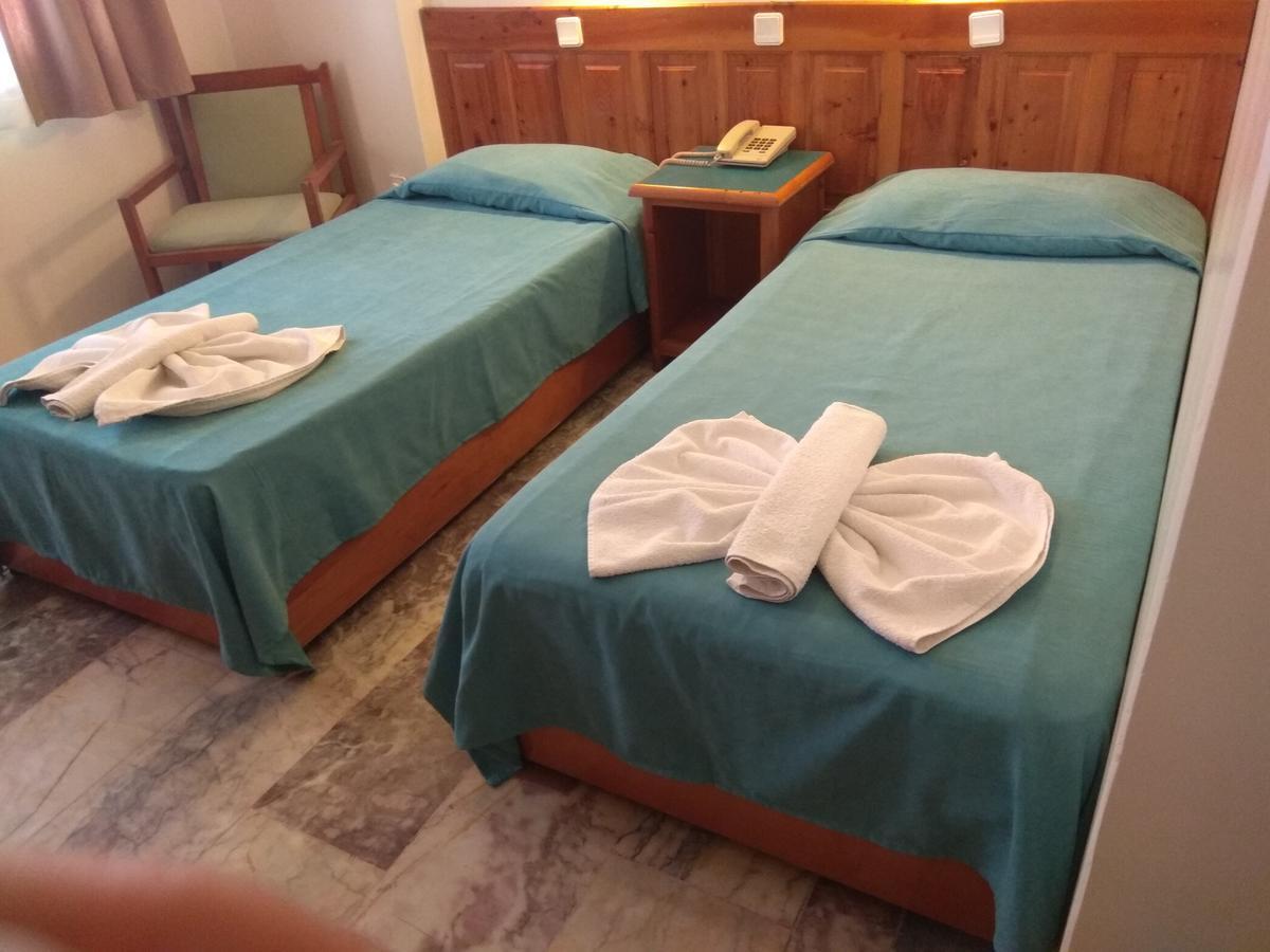 Kano Hotel Kemer Dış mekan fotoğraf
