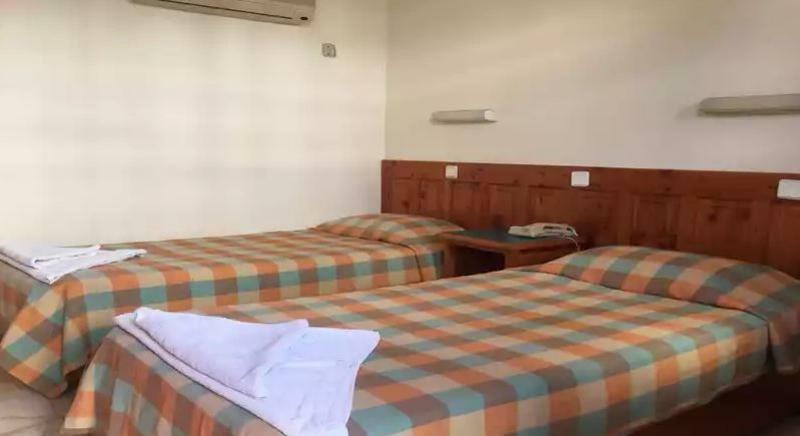 Kano Hotel Kemer Dış mekan fotoğraf